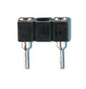 LITTELFUSE 56200001009