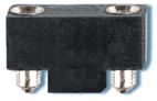 LITTELFUSE 56400001009