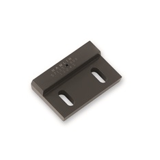 LITTELFUSE 57135-000