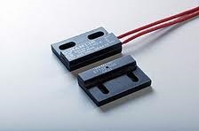 LITTELFUSE 59135-1-T-02-A