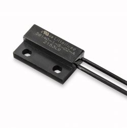 LITTELFUSE 59140-1-S-02-A