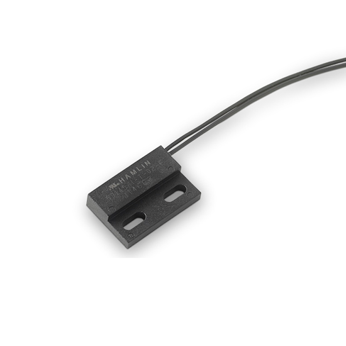 LITTELFUSE 59145-3-S-02-A