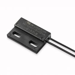 LITTELFUSE 59145-544