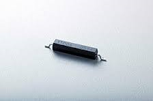 LITTELFUSE 59170-1-S-00-D