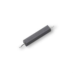 LITTELFUSE 59170-1-T-00-D