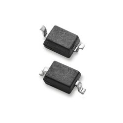 LITTELFUSE AQ4020-01FTG-C