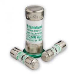 LITTELFUSE CCMR006.TXP