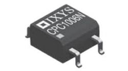 LITTELFUSE CPC1006N