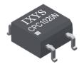 LITTELFUSE CPC1020N