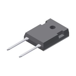 LITTELFUSE DSEP30-12AR