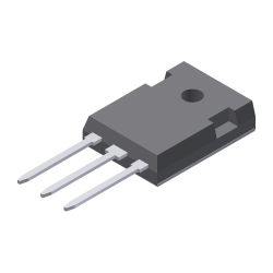 LITTELFUSE DSP45-12A