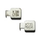 LITTELFUSE E72246-000