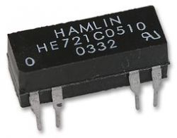 LITTELFUSE HE721C0510