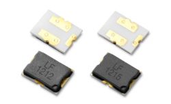 LITTELFUSE ITV4030L0812NR