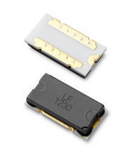 LITTELFUSE ITV9550L5045MR