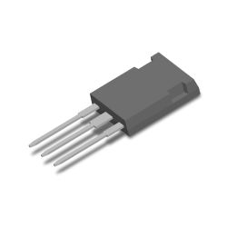 LITTELFUSE IXA55I1200HJ