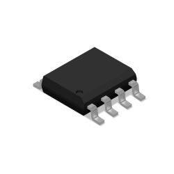 LITTELFUSE IXDN604SIATR