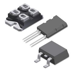 LITTELFUSE IXFA5N100P