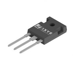 LITTELFUSE IXFH54N65X3