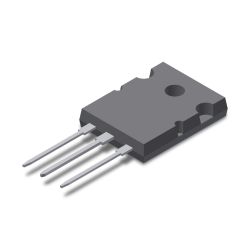 LITTELFUSE IXFK48N50