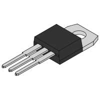 LITTELFUSE IXFP14N60P