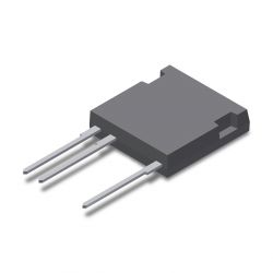 LITTELFUSE IXGF20N300