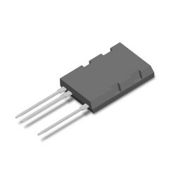 LITTELFUSE IXGL75N250