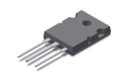 LITTELFUSE IXTK170P10P