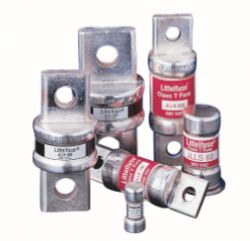 LITTELFUSE JLLN070.V