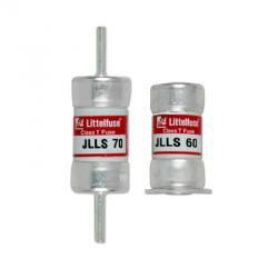 LITTELFUSE JLLS020.T