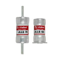 LITTELFUSE JLLS100.VXP