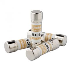 LITTELFUSE KLKD015.T