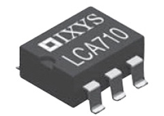 LITTELFUSE LCA710