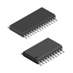 LITTELFUSE LF2388BTR