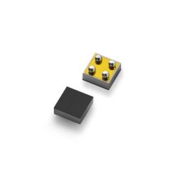 LITTELFUSE LQ05021RCS4