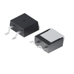 LITTELFUSE LSIC2SD065D40CC