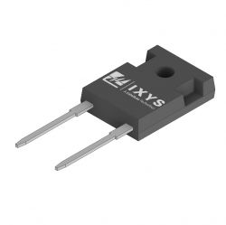 LITTELFUSE LSIC2SD170B25