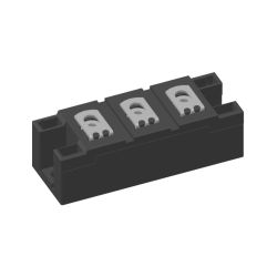 LITTELFUSE MDD172-12N1