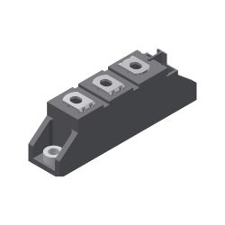 LITTELFUSE MDD26-16N1B