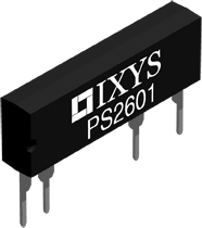 LITTELFUSE PS2601