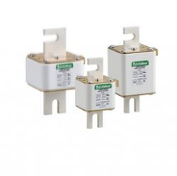 LITTELFUSE PSR072UL0630X