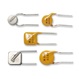 LITTELFUSE RF0043-000