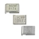 LITTELFUSE RF0325-000