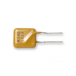 LITTELFUSE RF0713-000