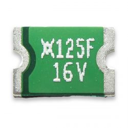 LITTELFUSE RF1179-000