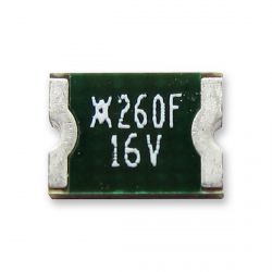 LITTELFUSE RF1184-000