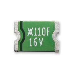 LITTELFUSE RF1338-000