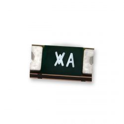 LITTELFUSE RF1347-000