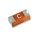 LITTELFUSE RF1939-000