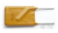 LITTELFUSE RF2642-000